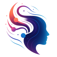The AI-Native Workplace Summit 2026